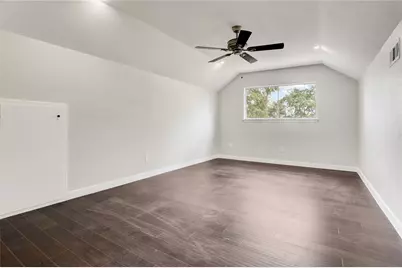 6502 Cypress Point Drive, Houston, TX 77069 - Photo 22