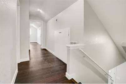 6502 Cypress Point Drive, Houston, TX 77069 - Photo 20