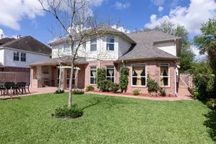 2407 Royal Palm Ct, League City, TX 77573 - Photo 42
