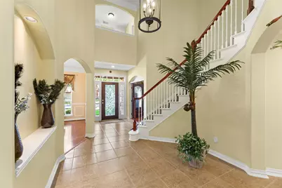 2407 Royal Palm Court, League City, TX 77573 - Photo 12
