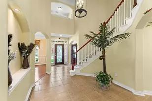 2407 Royal Palm Ct, League City, TX 77573 - Photo 12