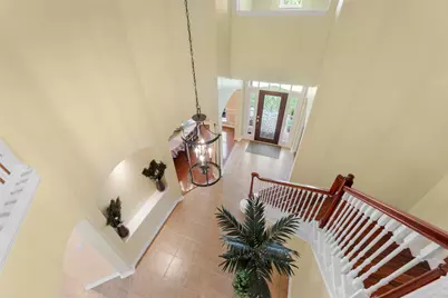 2407 Royal Palm Court, League City, TX 77573 - Photo 36