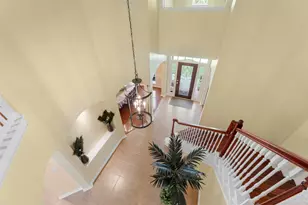 2407 Royal Palm Ct, League City, TX 77573 - Photo 36