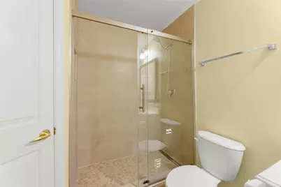 2407 Royal Palm Court, League City, TX 77573 - Photo 26