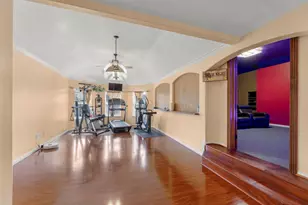 2407 Royal Palm Ct, League City, TX 77573 - Photo 22