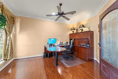 2407 Royal Palm Court, League City, TX 77573 - Photo 10
