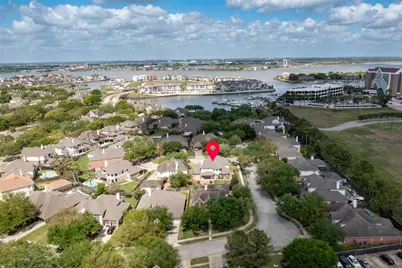 2407 Royal Palm Court, League City, TX 77573 - Photo 6