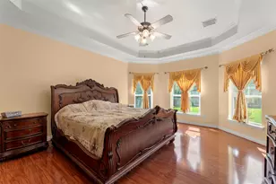 2407 Royal Palm Ct, League City, TX 77573 - Photo 18