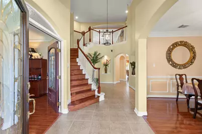 2407 Royal Palm Court, League City, TX 77573 - Photo 8