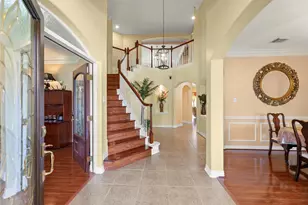 2407 Royal Palm Ct, League City, TX 77573 - Photo 8