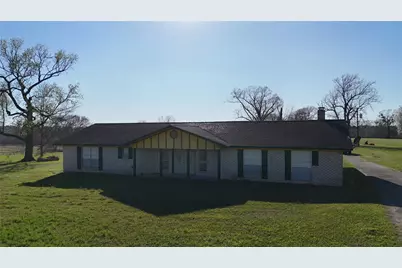 4732 US Highway 59 S, Livingston, TX 77351 - Photo 2