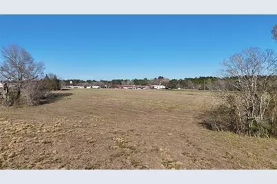 4732 US Highway 59 S, Livingston, TX 77351 - Photo 16