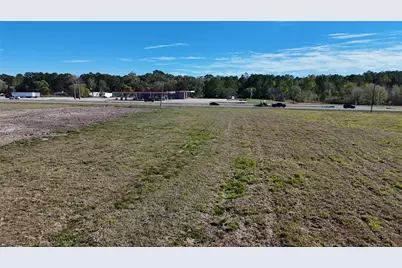 4732 US Highway 59 S, Livingston, TX 77351 - Photo 28