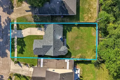 23343 Balthasar Street, Spring, TX 77373 - Photo 30