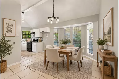 23343 Balthasar Street, Spring, TX 77373 - Photo 4