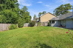 23343 Balthasar St, Spring, TX 77373 - Photo 6