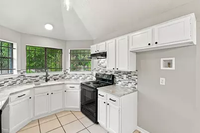 23343 Balthasar Street, Spring, TX 77373 - Photo 14