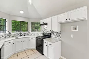 23343 Balthasar St, Spring, TX 77373 - Photo 14