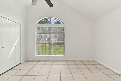 23343 Balthasar Street, Spring, TX 77373 - Photo 18