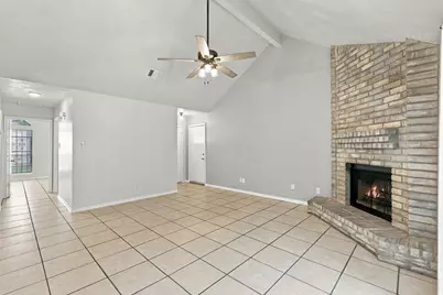 23343 Balthasar Street, Spring, TX 77373 - Photo 10