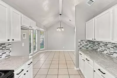 23343 Balthasar Street, Spring, TX 77373 - Photo 16