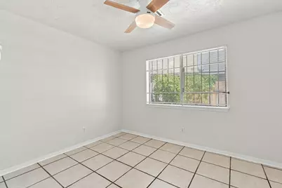23343 Balthasar Street, Spring, TX 77373 - Photo 24