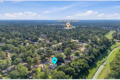 23343 Balthasar Street, Spring, TX 77373 - Photo 32
