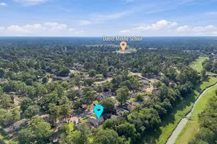 23343 Balthasar St, Spring, TX 77373 - Photo 32