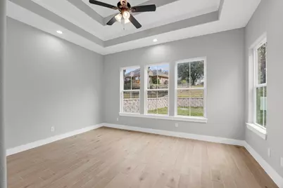 1511 Greenbriar Drive, Huntsville, TX 77340 - Photo 38