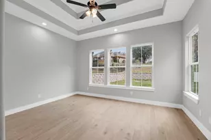 1511 Greenbriar Dr, Huntsville, TX 77340 - Photo 38