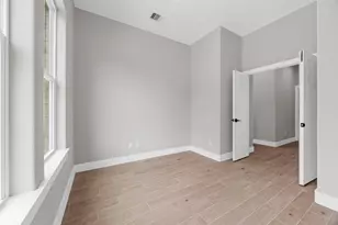 1511 Greenbriar Dr, Huntsville, TX 77340 - Photo 26