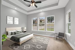 1511 Greenbriar Dr, Huntsville, TX 77340 - Photo 38