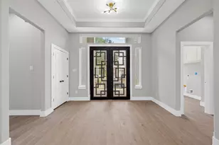 1511 Greenbriar Dr, Huntsville, TX 77340 - Photo 6