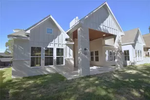 1511 Greenbriar Dr, Huntsville, TX 77340 - Photo 46