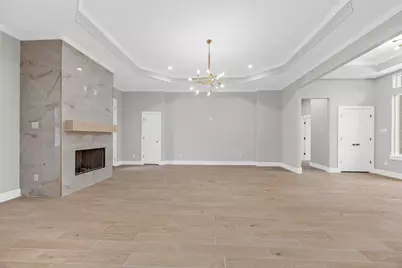 1511 Greenbriar Drive, Huntsville, TX 77340 - Photo 12