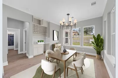 1511 Greenbriar Drive, Huntsville, TX 77340 - Photo 20