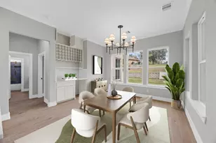 1511 Greenbriar Dr, Huntsville, TX 77340 - Photo 20