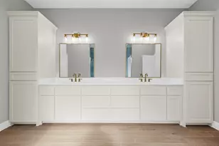 1511 Greenbriar Dr, Huntsville, TX 77340 - Photo 36