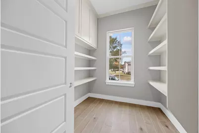 1511 Greenbriar Drive, Huntsville, TX 77340 - Photo 22