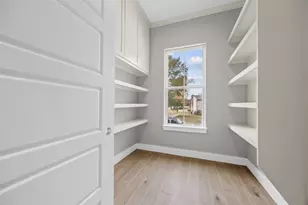 1511 Greenbriar Dr, Huntsville, TX 77340 - Photo 22