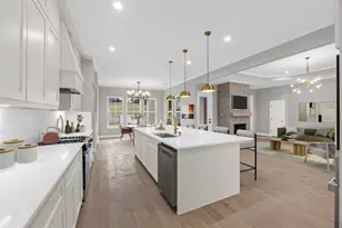 1511 Greenbriar Dr, Huntsville, TX 77340 - Photo 18