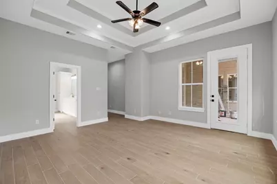 1511 Greenbriar Drive, Huntsville, TX 77340 - Photo 30