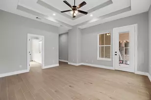 1511 Greenbriar Dr, Huntsville, TX 77340 - Photo 30