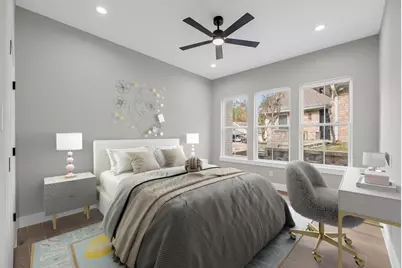 1511 Greenbriar Drive, Huntsville, TX 77340 - Photo 42