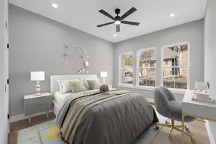 1511 Greenbriar Dr, Huntsville, TX 77340 - Photo 42