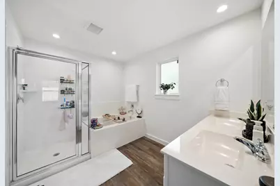 8918 Century Plant Lane, Rosharon, TX 77583 - Photo 16