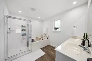 8918 Century Plant Ln, Rosharon, TX 77583 - Photo 16