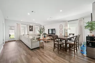 8918 Century Plant Ln, Rosharon, TX 77583 - Photo 10