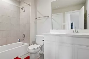 7530 Coral Lk Dr, Cypress, TX 77433 - Photo 20