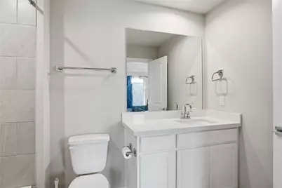 7530 Coral Lake Drive, Cypress, TX 77433 - Photo 18
